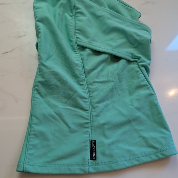 Blackstrap Balaclava - Picture 3 of 3